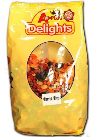 avi-delights-parrot-treats-1kg